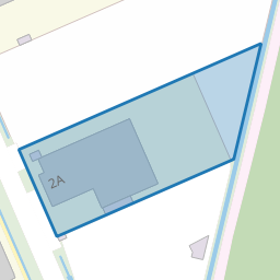 Perceel RSL00-F-1624