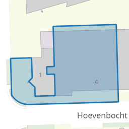 Perceel RSL00-F-1625