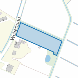 Perceel RSL00-F-1628