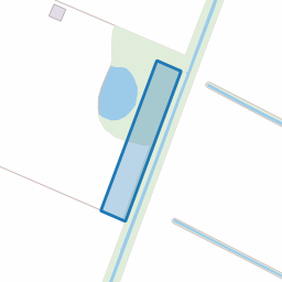 Perceel RSL00-F-1629