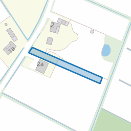 Perceel RSL00-F-1632