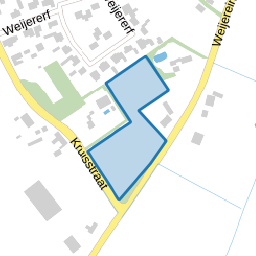 Perceel RSL00-F-1634