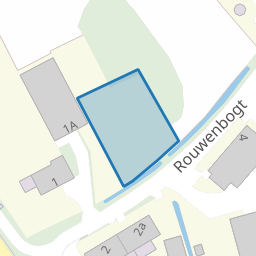 Perceel RSL00-F-1636