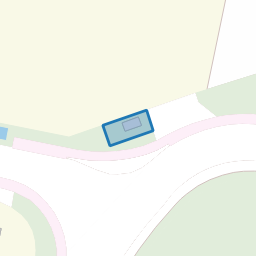 Perceel RSL00-F-1639