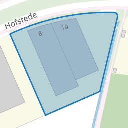 Perceel RSL00-F-1644