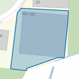 Perceel RSL00-F-1649