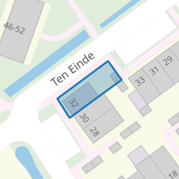 Perceel RSL00-F-1653