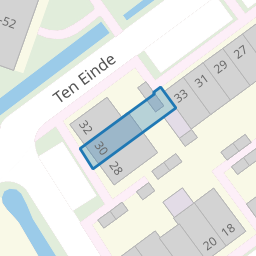 Perceel RSL00-F-1654