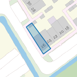 Perceel RSL00-F-1655