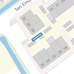 Perceel RSL00-F-1658