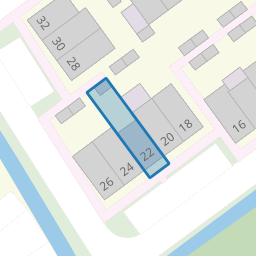 Perceel RSL00-F-1659