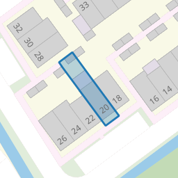 Perceel RSL00-F-1660