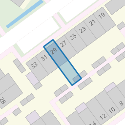 Perceel RSL00-F-1664