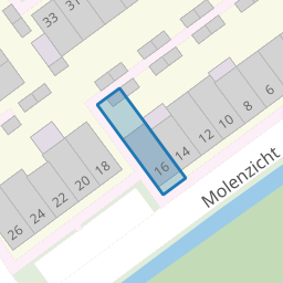 Perceel RSL00-F-1667