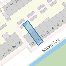 Perceel RSL00-F-1669