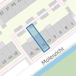 Perceel RSL00-F-1671