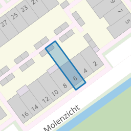 Perceel RSL00-F-1677