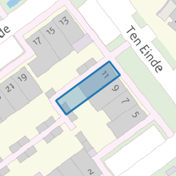 Perceel RSL00-F-1682