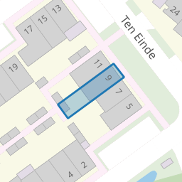 Perceel RSL00-F-1683