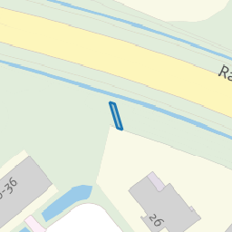 Perceel RSL00-F-1687