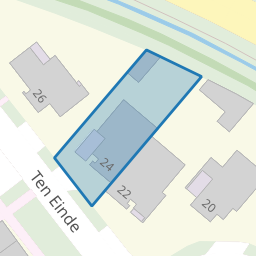 Perceel RSL00-F-1693