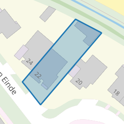 Perceel RSL00-F-1694