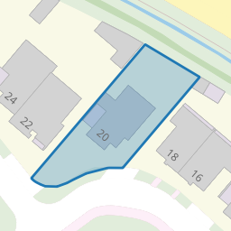 Perceel RSL00-F-1695