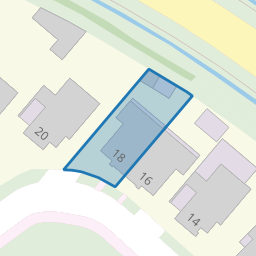 Perceel RSL00-F-1696