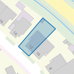 Perceel RSL00-F-1702