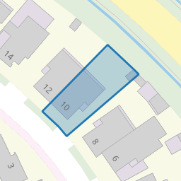 Perceel RSL00-F-1703