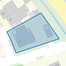 Perceel RSL00-F-1706