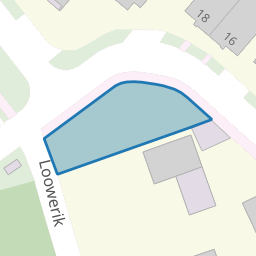 Perceel RSL00-F-1708