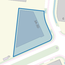 Perceel RSL00-F-1709