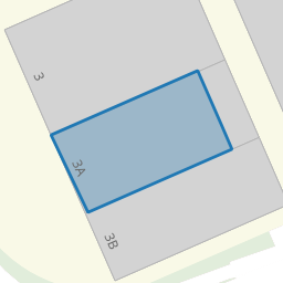 Perceel RSL00-F-1717