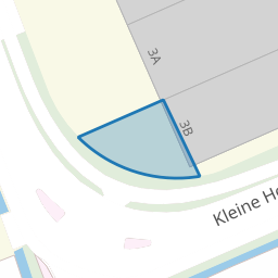 Perceel RSL00-F-1719