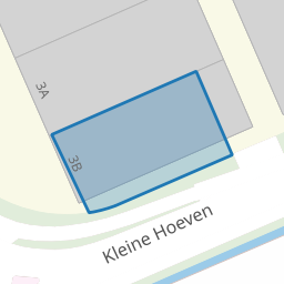 Perceel RSL00-F-1720