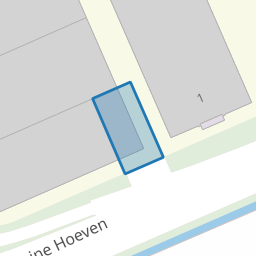 Perceel RSL00-F-1721