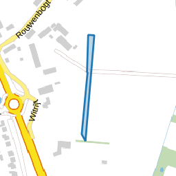 Perceel RSL00-F-1723