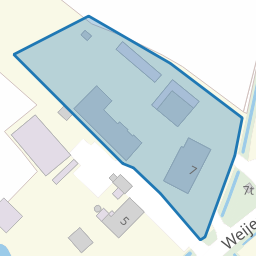 Perceel RSL00-F-1724