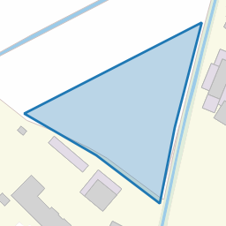 Perceel RSL00-F-1725