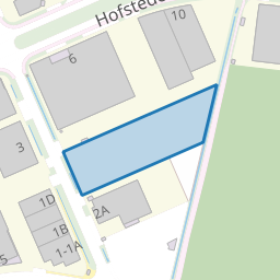 Perceel RSL00-F-1726