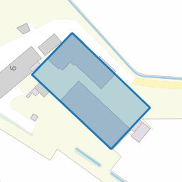 Perceel RSL00-F-1729