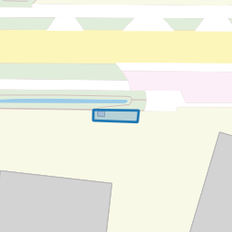 Perceel RSL00-F-1732