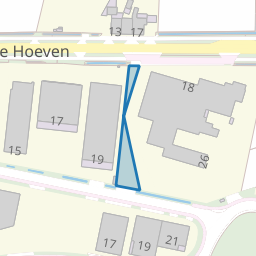 Perceel RSL00-F-1733