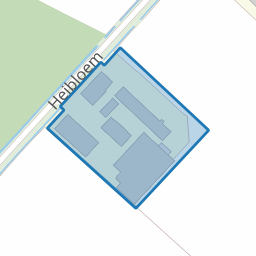 Perceel RSL00-F-1736