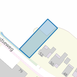 Perceel RSL00-F-1740