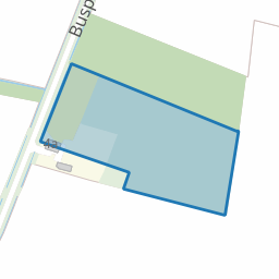 Perceel RSL00-F-1741