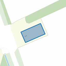 Perceel RSL00-F-1743