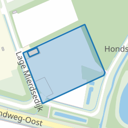 Perceel RSL00-F-1744