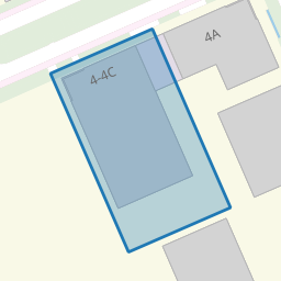 Perceel RSL00-F-1745